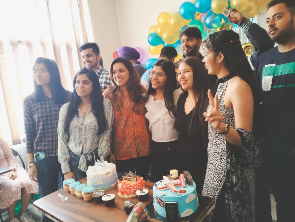 WhatsApp Image 2023 05 23 at 08.36.44