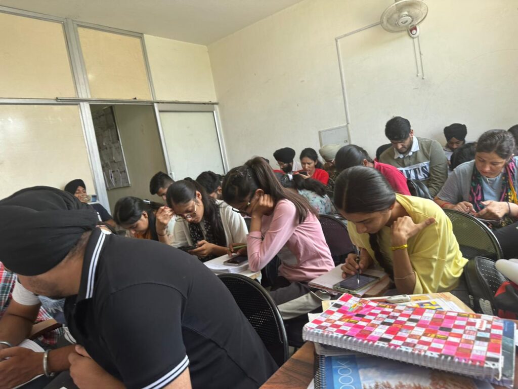 WhatsApp Image 2023 06 23 at 05.34.08