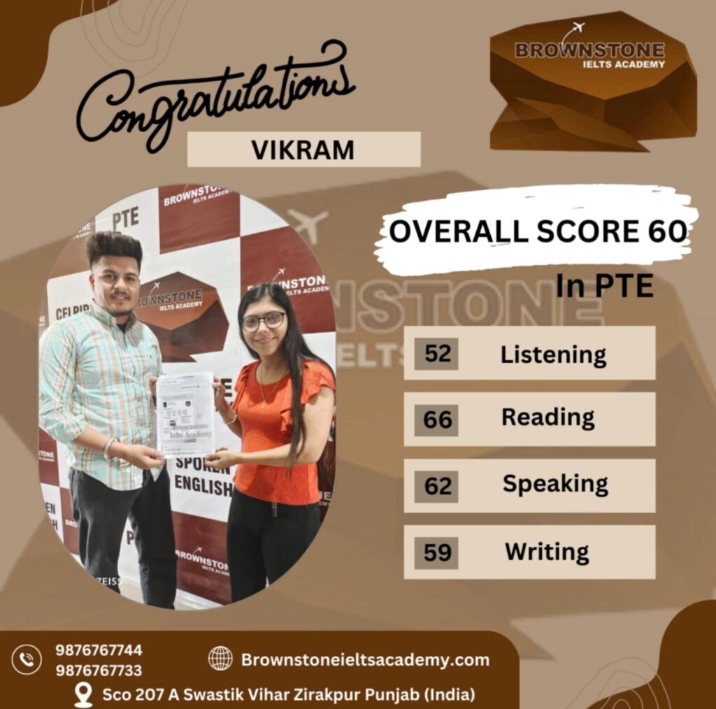 WhatsApp Image 2023 07 24 at 08.00.31