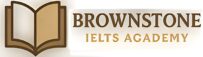 Brown Stone Ielts Academy