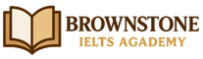 Brown Stone Ielts Academy